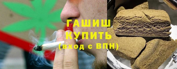 PSILOCYBIN Вяземский